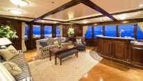 Northern Light -  Upper Salon 2